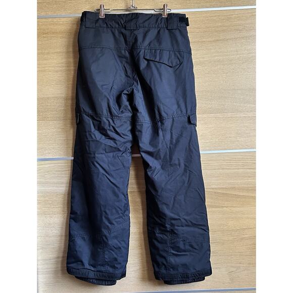 Polar Edge Snow Ski Pants Mens Sz S #098223 Insulated Winter Snowboard - Picture 2 of 10